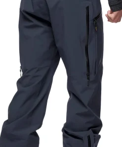 Recon Stretch Ski Pants - Men's