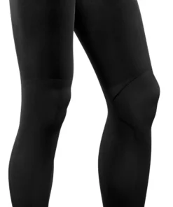 Recovery Pro Tights - Men's