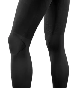 Recovery Pro Tights - Men's