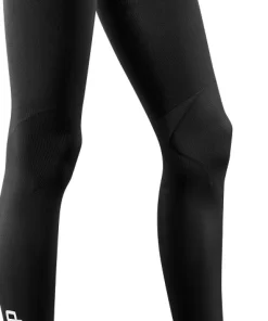 Recovery Pro Tights - Women's