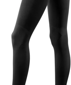 Recovery Pro Tights - Women's