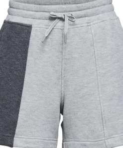 Recycled Terry Short - Women's