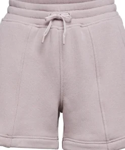 Recycled Terry Short - Women's