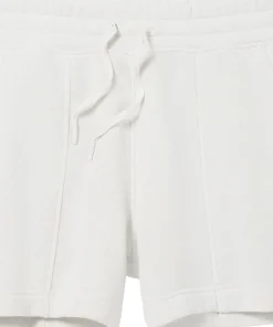 Recycled Terry Short - Women's