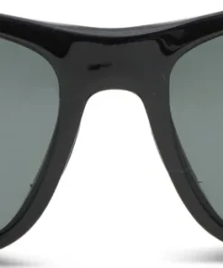 Redding Sunglasses - Unisex