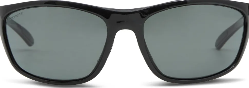 Redding Sunglasses - Unisex