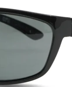 Redding Sunglasses - Unisex