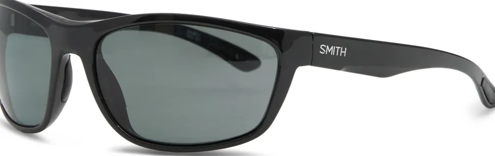 Redding Sunglasses - Unisex