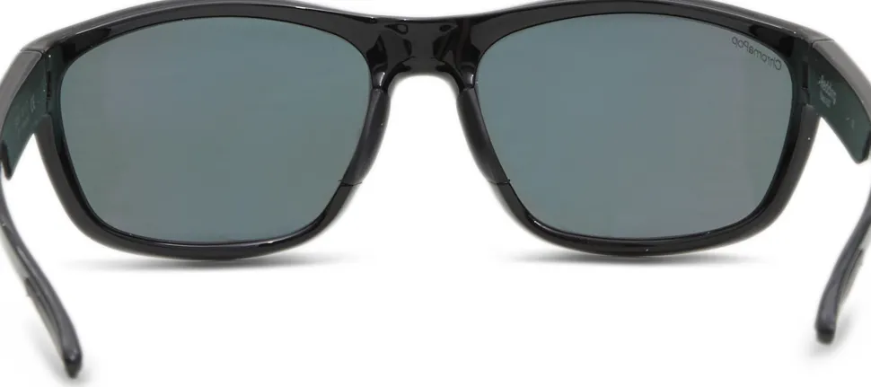 Redding Sunglasses - Unisex