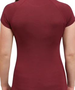 RedHEAT Active Base Layer T-Shirt - Women's