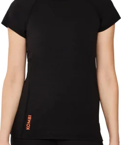 RedHEAT Active Base Layer T-Shirt - Women's