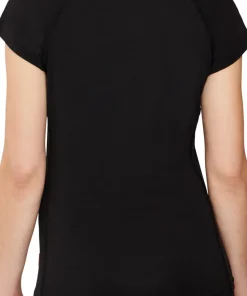 RedHEAT Active Base Layer T-Shirt - Women's
