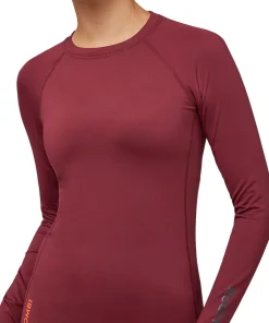RedHEAT Extreme Crew Neck Base Layer Top - Women's