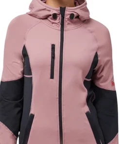 RedHEAT Extreme Midlayer Hoodie - Women's