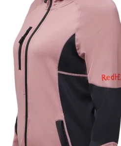 RedHEAT Extreme Midlayer Hoodie - Women's