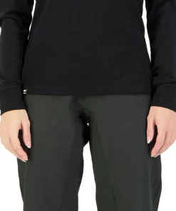 Redwood Enduro V-Neck Long Sleeve T-shirt - Women's