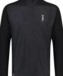 Redwood Wind Jersey - Men's