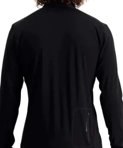 Redwood Wind Jersey - Men's