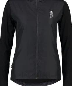 Redwood Wind Jersey - Women's
