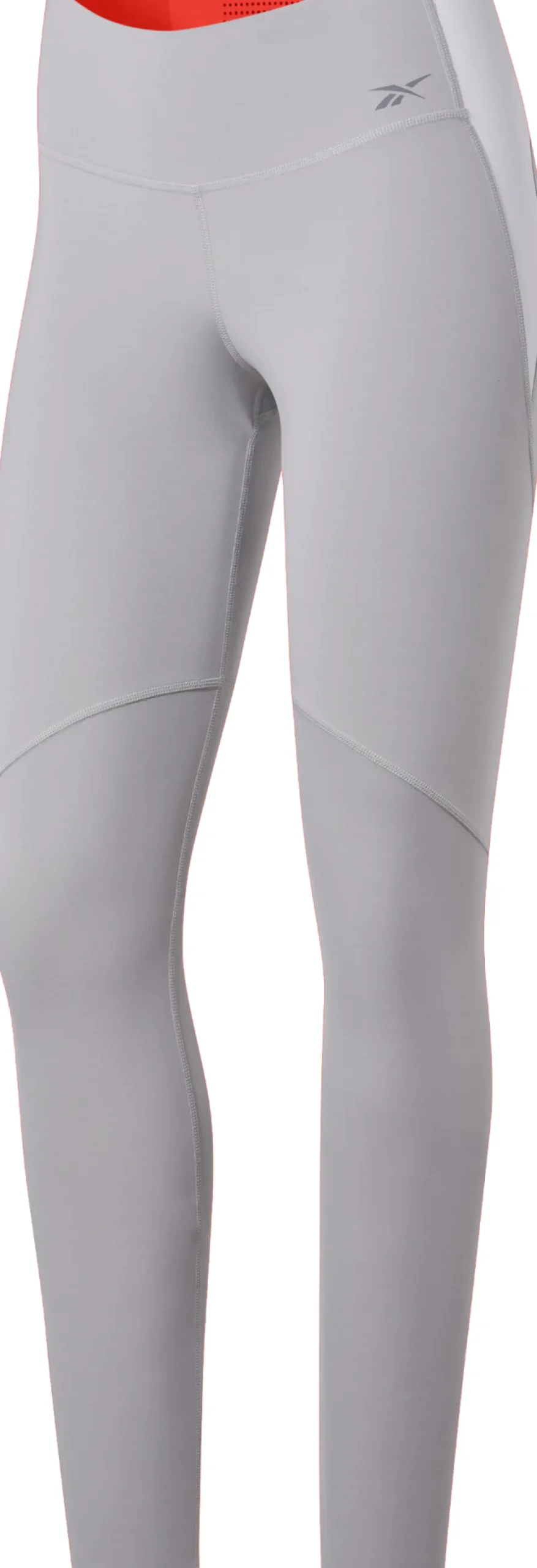 Reebok PureMove Tights - Women's