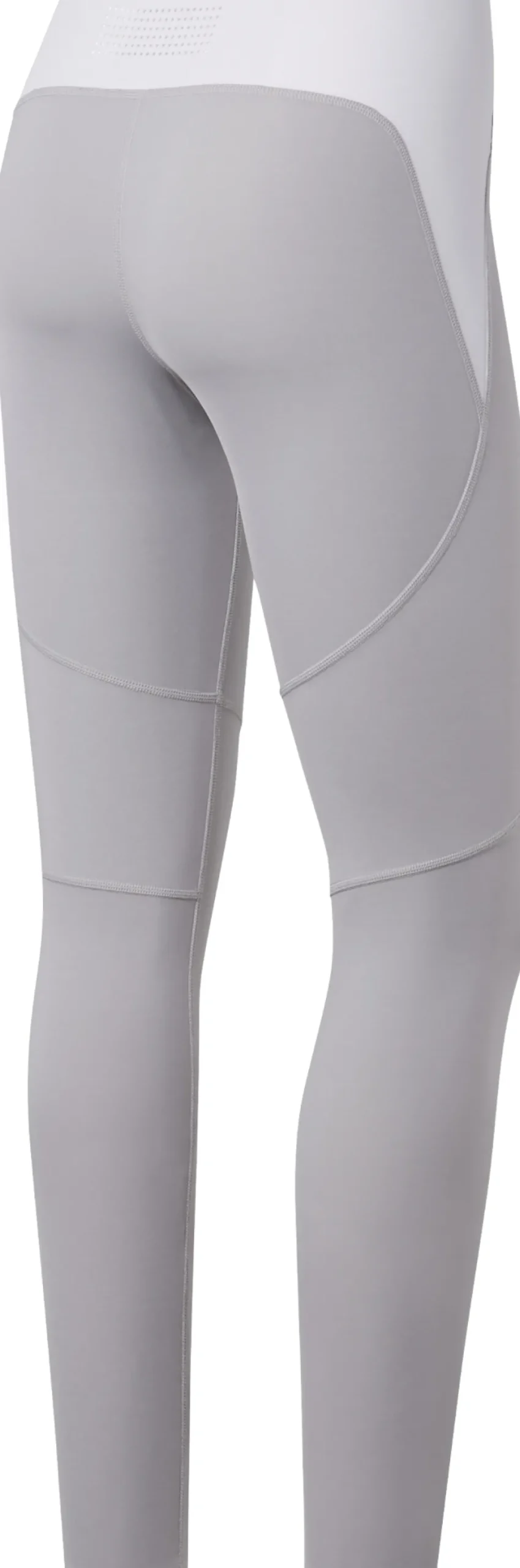 Reebok PureMove Tights - Women's