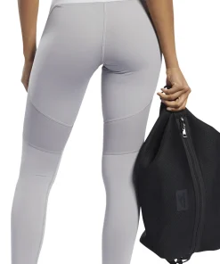 Reebok PureMove Tights - Women's