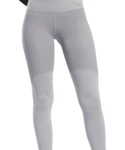 Reebok PureMove Tights - Women's