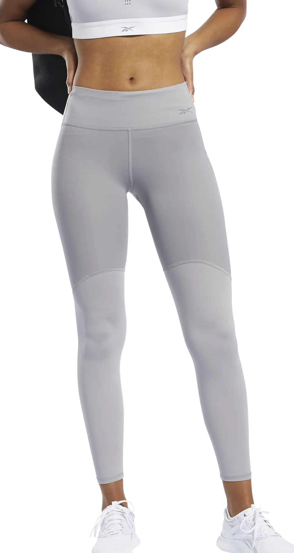 Reebok PureMove Tights - Women's