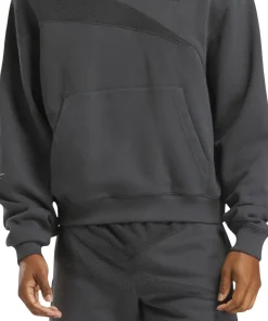 Reebok x Hymne Hoodie - Unisex