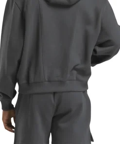 Reebok x Hymne Hoodie - Unisex