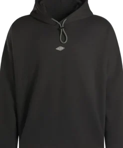 Reebok X Tobe Hoodie - Men's