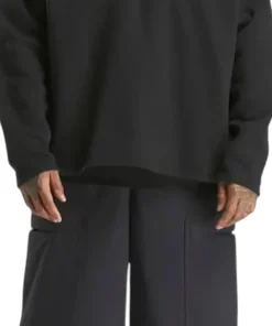 Reebok X Tobe Hoodie - Men's