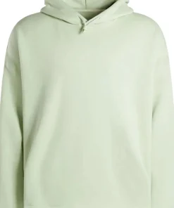Reebok X Tobe Hoodie - Men's