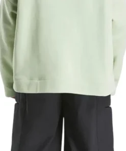 Reebok X Tobe Hoodie - Men's