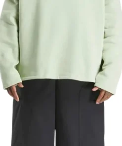Reebok X Tobe Hoodie - Men's