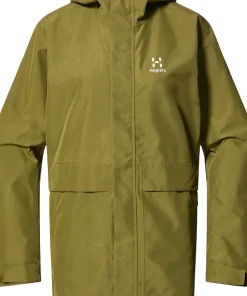 Reed GTX Parka - Women's