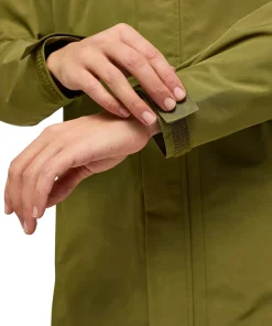 Reed GTX Parka - Women's