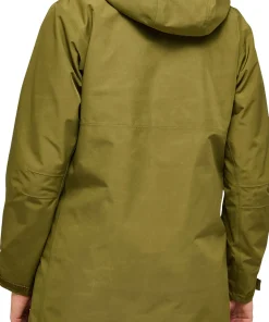 Reed GTX Parka - Women's