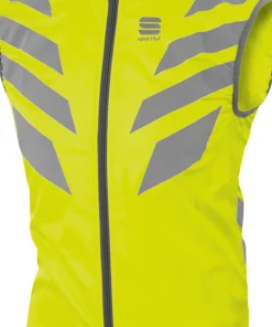 Reflex Vest - Men's