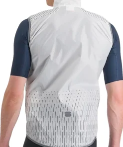 Reflex Vest - Men's