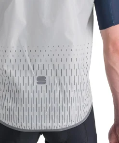 Reflex Vest - Men's