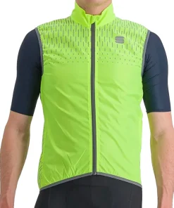 Reflex Vest - Men's