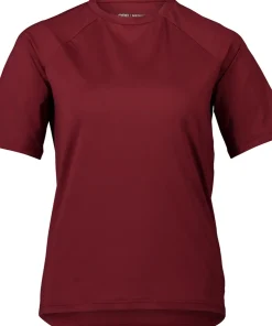 Reform Enduro Light Tee - Women's