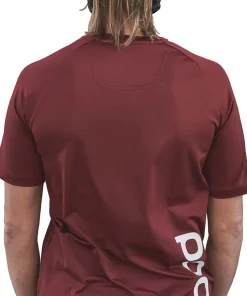 Reform Enduro Light Tee - Women's
