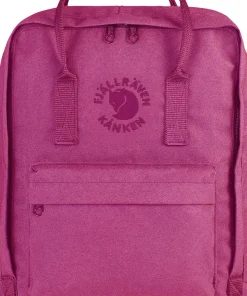 Re-Kånken Backpack 16L