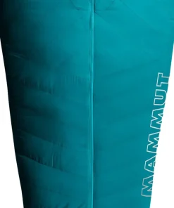 Relax 28°F/-2°C Down Sleeping Bag - Women's