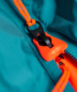 Relax 28°F/-2°C Down Sleeping Bag - Women's