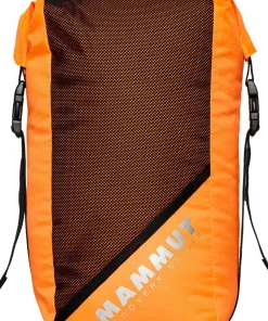 Relax 28°F/-2°C Down Sleeping Bag - Women's