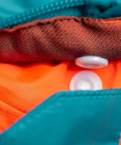 Relax 28°F/-2°C Down Sleeping Bag - Women's