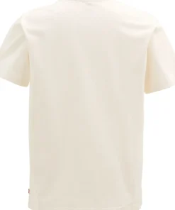 Relaxed Fit Short Sleeve Graphic T-Shirt - Men's